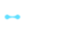 Edfly 360 logo