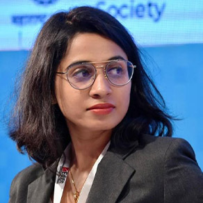 Manisha Thakur